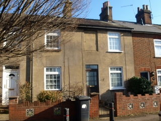 Penguin Properties - Hitchin